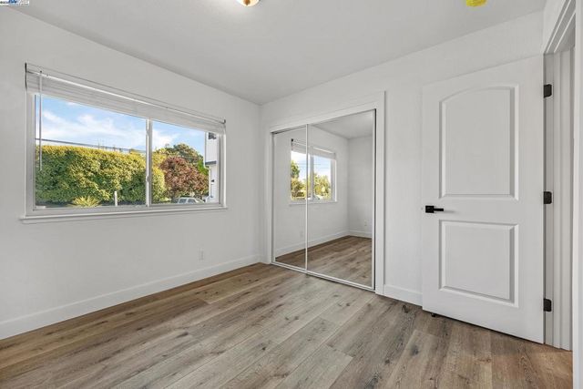 286 Donegal Way, Martinez, CA 94553