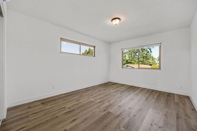 286 Donegal Way, Martinez, CA 94553
