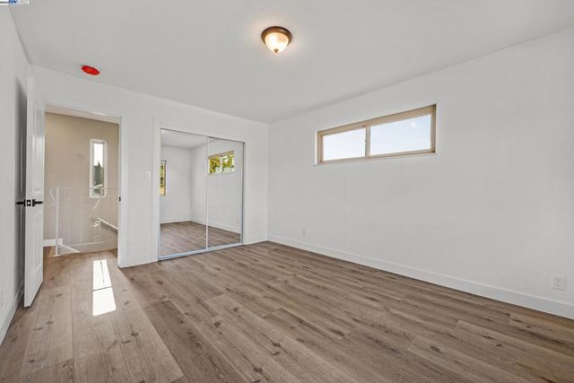 286 Donegal Way, Martinez, CA 94553