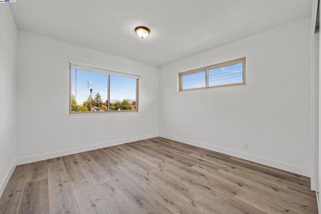 286 Donegal Way, Martinez, CA 94553