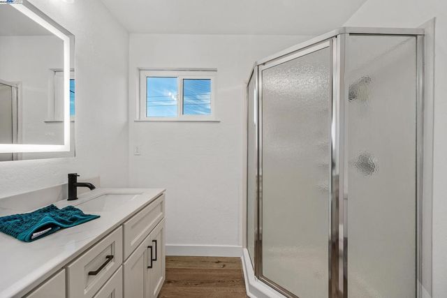 286 Donegal Way, Martinez, CA 94553
