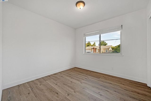 286 Donegal Way, Martinez, CA 94553