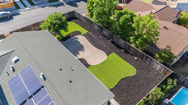 286 Donegal Way, Martinez, CA 94553