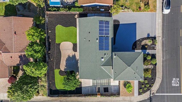 286 Donegal Way, Martinez, CA 94553