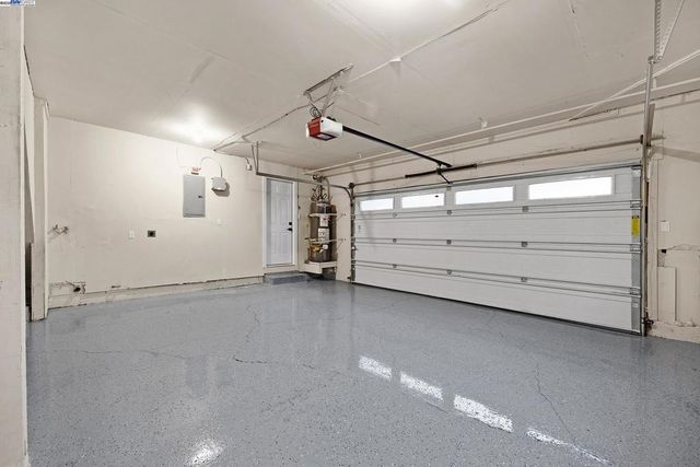 286 Donegal Way, Martinez, CA 94553