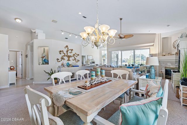 902 Brookridge Lane, Ormond Beach, FL 32174