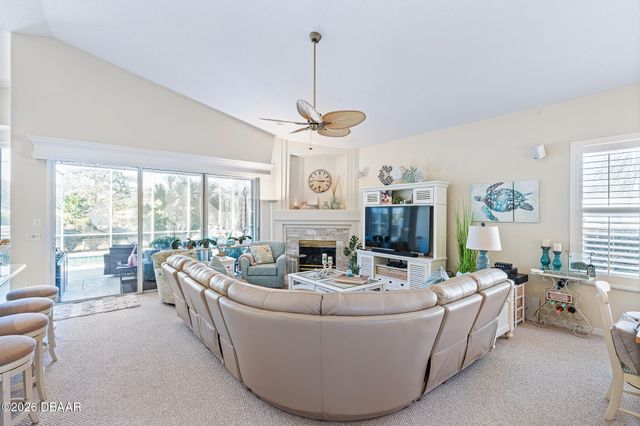 902 Brookridge Lane, Ormond Beach, FL 32174