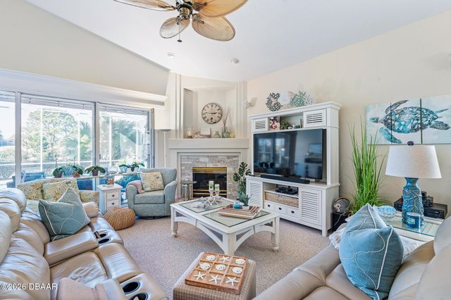 902 Brookridge Lane, Ormond Beach, FL 32174