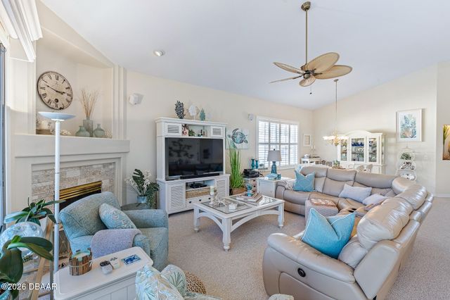 902 Brookridge Lane, Ormond Beach, FL 32174