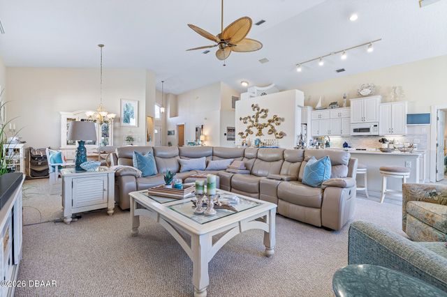 902 Brookridge Lane, Ormond Beach, FL 32174