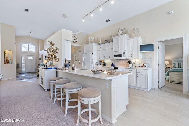 902 Brookridge Lane, Ormond Beach, FL 32174