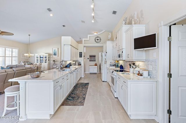 902 Brookridge Lane, Ormond Beach, FL 32174