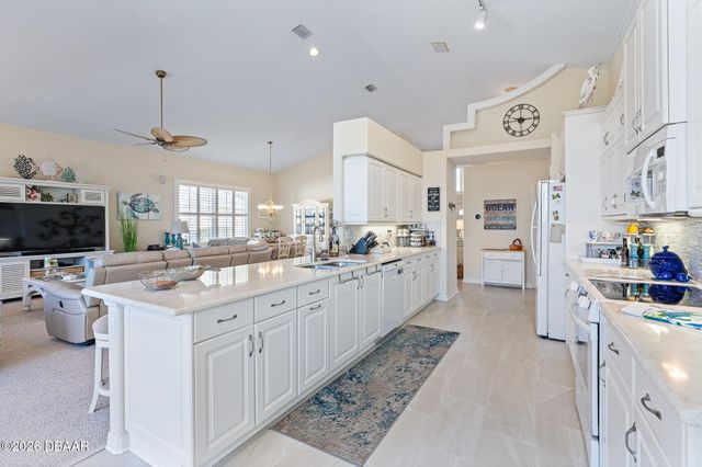 902 Brookridge Lane, Ormond Beach, FL 32174