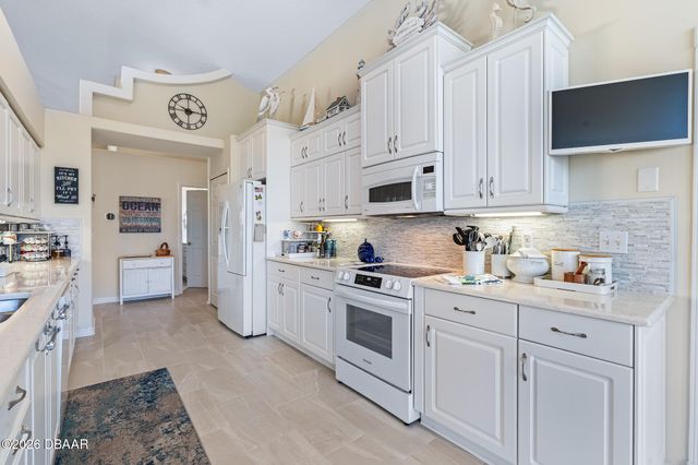 902 Brookridge Lane, Ormond Beach, FL 32174