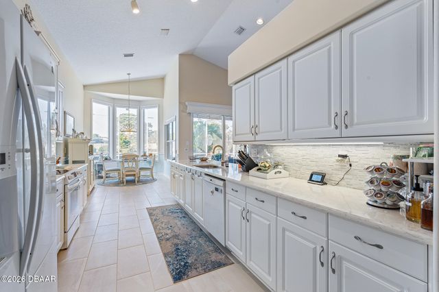 902 Brookridge Lane, Ormond Beach, FL 32174