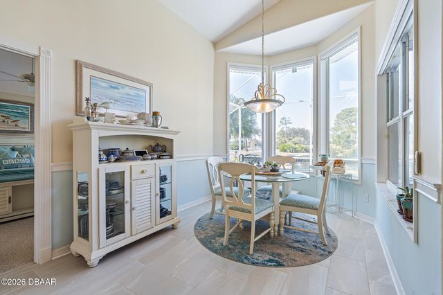 902 Brookridge Lane, Ormond Beach, FL 32174