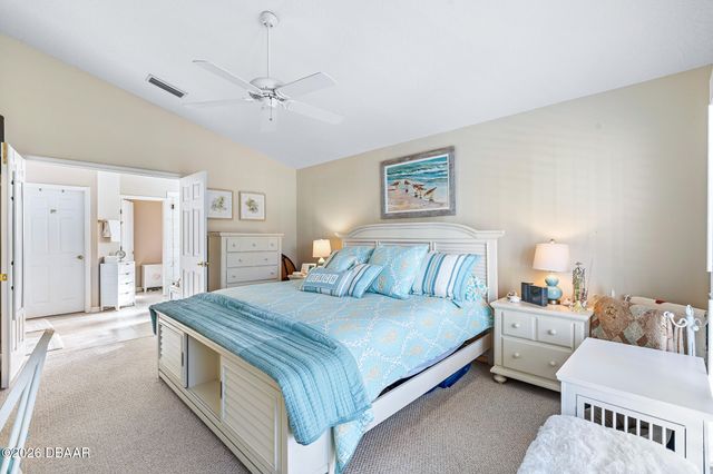 902 Brookridge Lane, Ormond Beach, FL 32174