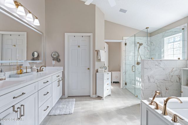 902 Brookridge Lane, Ormond Beach, FL 32174