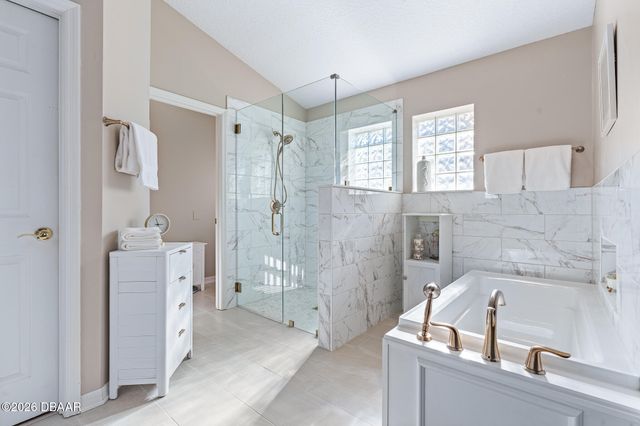 902 Brookridge Lane, Ormond Beach, FL 32174