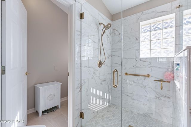 902 Brookridge Lane, Ormond Beach, FL 32174