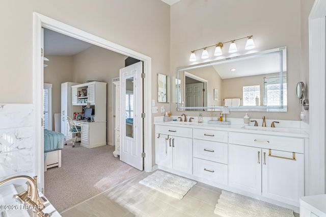 902 Brookridge Lane, Ormond Beach, FL 32174