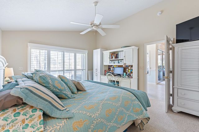 902 Brookridge Lane, Ormond Beach, FL 32174