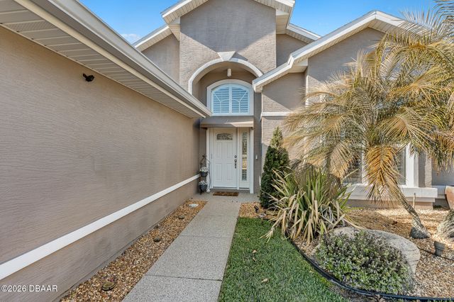 902 Brookridge Lane, Ormond Beach, FL 32174