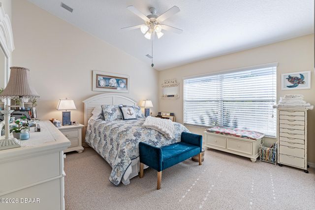 902 Brookridge Lane, Ormond Beach, FL 32174