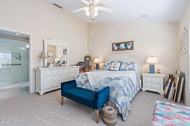 902 Brookridge Lane, Ormond Beach, FL 32174