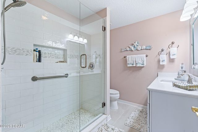 902 Brookridge Lane, Ormond Beach, FL 32174