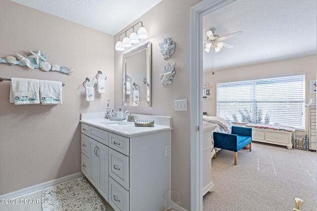 902 Brookridge Lane, Ormond Beach, FL 32174