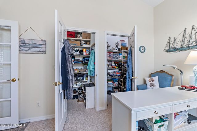 902 Brookridge Lane, Ormond Beach, FL 32174