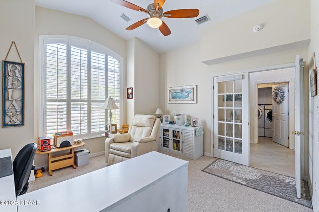 902 Brookridge Lane, Ormond Beach, FL 32174