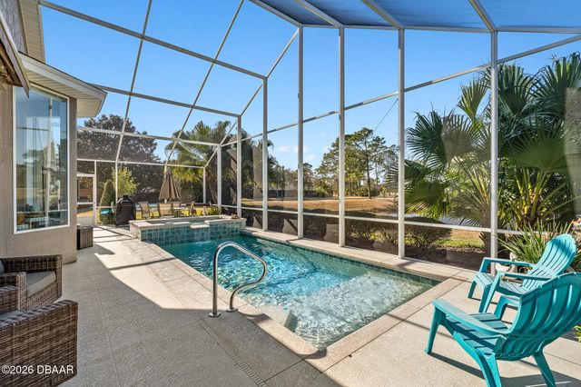 902 Brookridge Lane, Ormond Beach, FL 32174