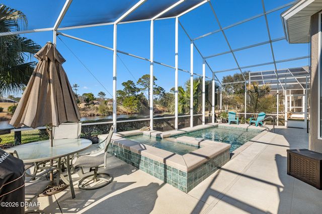 902 Brookridge Lane, Ormond Beach, FL 32174