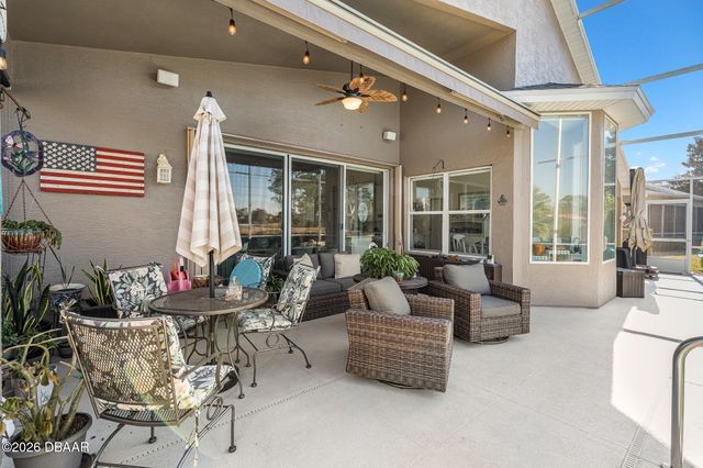 902 Brookridge Lane, Ormond Beach, FL 32174