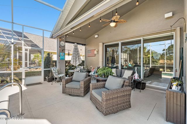 902 Brookridge Lane, Ormond Beach, FL 32174