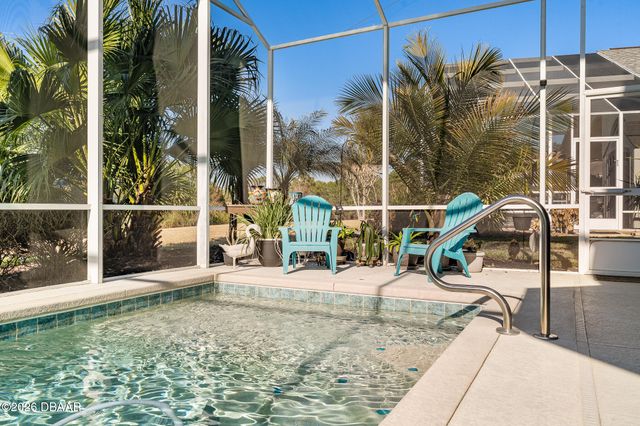 902 Brookridge Lane, Ormond Beach, FL 32174