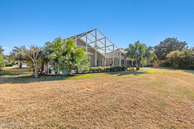 902 Brookridge Lane, Ormond Beach, FL 32174