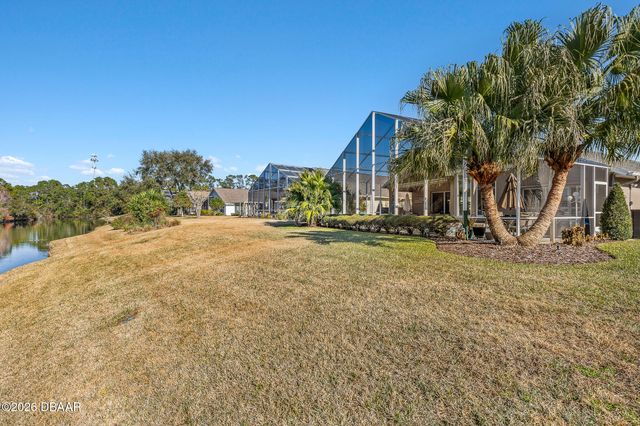 902 Brookridge Lane, Ormond Beach, FL 32174