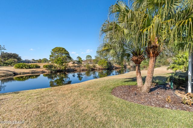 902 Brookridge Lane, Ormond Beach, FL 32174