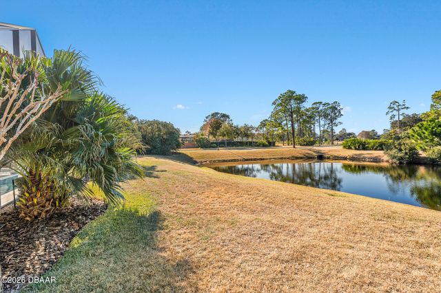 902 Brookridge Lane, Ormond Beach, FL 32174