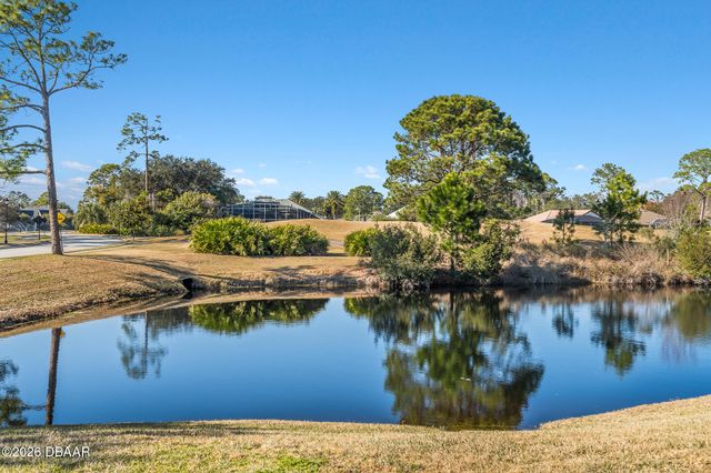 902 Brookridge Lane, Ormond Beach, FL 32174