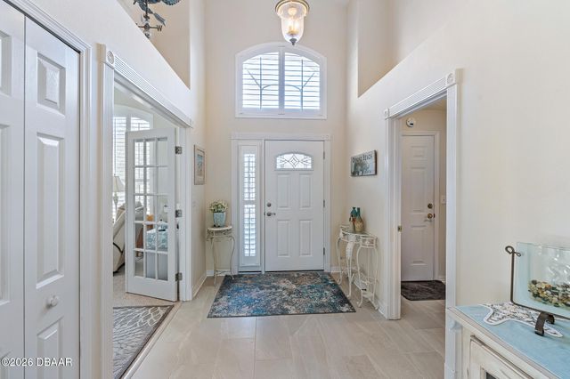 902 Brookridge Lane, Ormond Beach, FL 32174