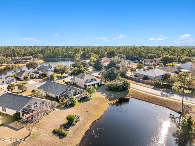 902 Brookridge Lane, Ormond Beach, FL 32174