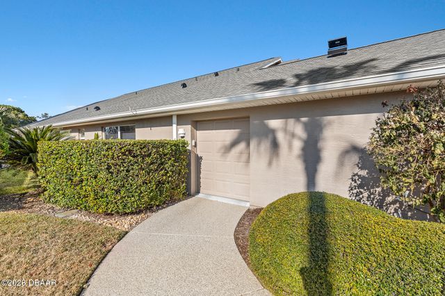 902 Brookridge Lane, Ormond Beach, FL 32174