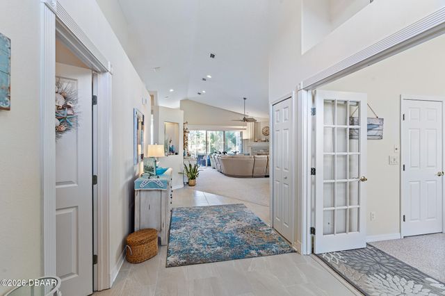 902 Brookridge Lane, Ormond Beach, FL 32174