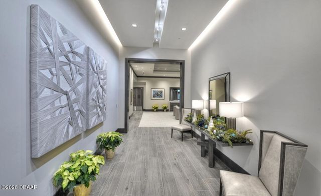 902 Brookridge Lane, Ormond Beach, FL 32174