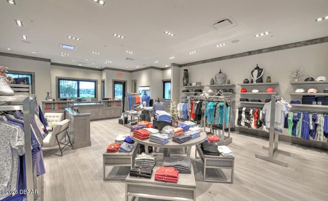 902 Brookridge Lane, Ormond Beach, FL 32174