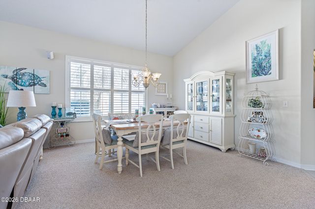 902 Brookridge Lane, Ormond Beach, FL 32174